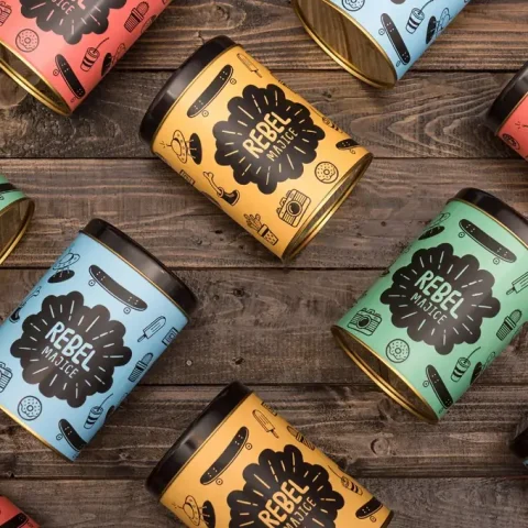 7 Tips and Tricks for Best Packaging Designs